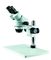 6.7X - 45X binoculair Gezoem SZL6745-B1 26mm Stereo Optische Microscoop