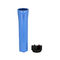 20 de Filtercomponenten van het duimwater, de Plastic Slanke Huisvesting van de Waterfilter